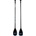 STX Carbon 40 3D