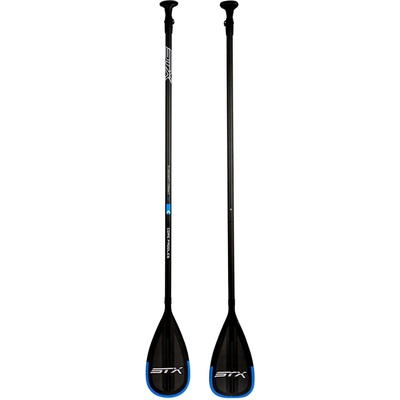 STX Carbon 40 3D