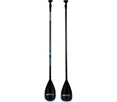 STX Carbon 40 3D