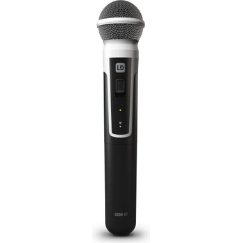 LD Systems U308 MD