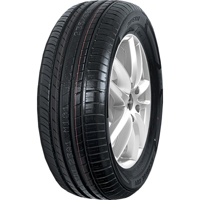 Superia Ecoblue 285/35 R22 106W