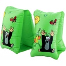 Wiky 170001