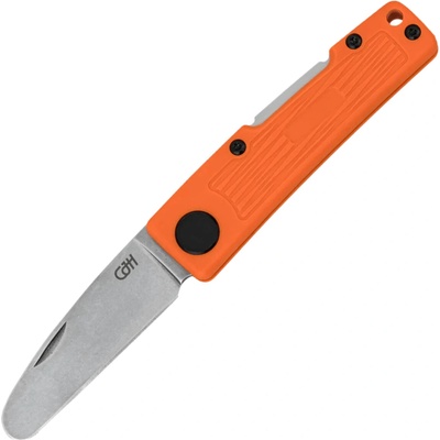 CJH Taschenmesser Kids, GFN Orange 10000761