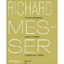 Richard Messer