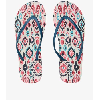 Protest Дамски джапанки Протест PRTFLORINE Protest | Rozov | ЖЕНИ | 38