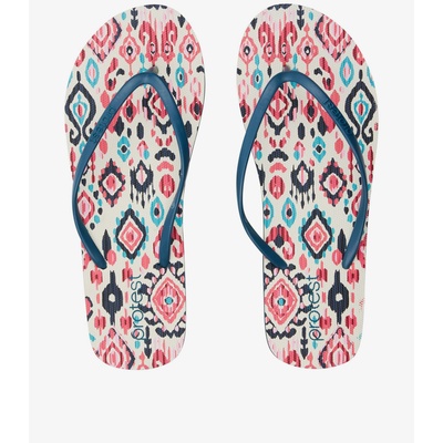 Protest Дамски джапанки Протест PRTFLORINE Protest | Rozov | ЖЕНИ | 38