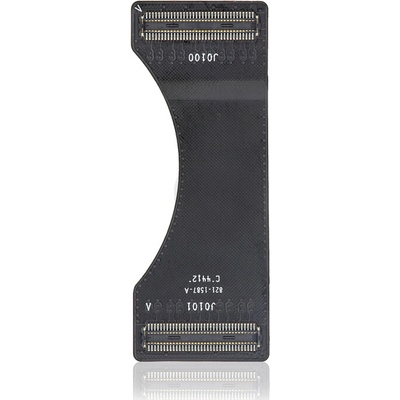 Flex kábel I/O dosky MacBook Pro 13" (A1425 / 2012–2013) MAC1484