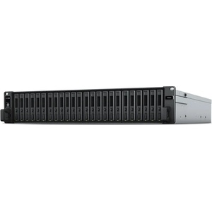 Synology FX2421 NAS устройство