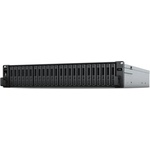 Synology FX2421 NAS устройство