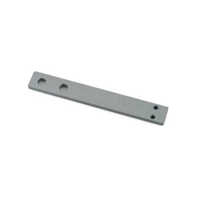 Spektrum Спектрум телеметрия Car - държач на сензора за обороти електро