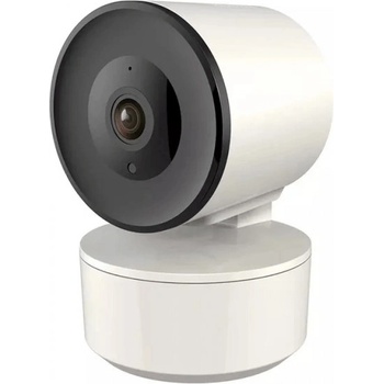 Secutek SRT-U6