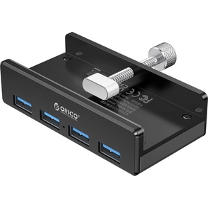 ORICO MH4PU-BK-BP