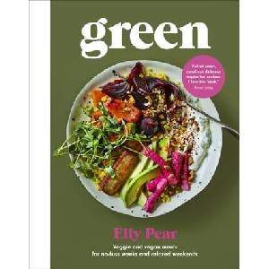 Green (ISBN: 9781529104110)