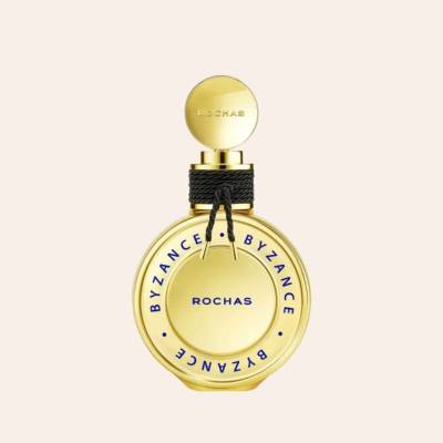 Rochas Byzance Gold parfémovaná voda dámská 60 ml