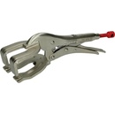 KS Tools 115.1078