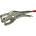 KS Tools 115.1078