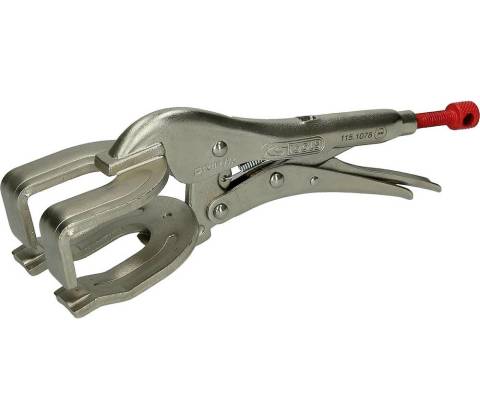 KS Tools 115.1078