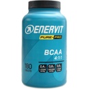 Enervit BCAA 4:1:1 180 kapslí