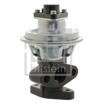AGR - Ventil FEBI BILSTEIN 102844