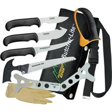 OUTDOOR EDGE Butcher-Lite