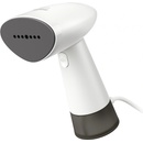 Philips STH1010/10