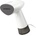 Philips STH1010/10