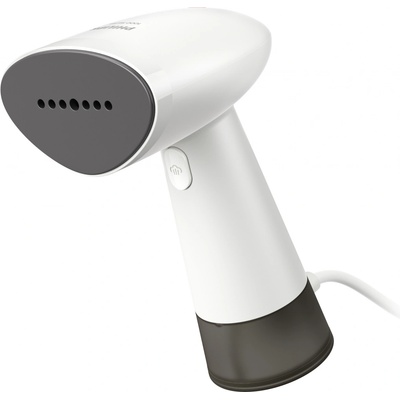 Philips STH1010/10