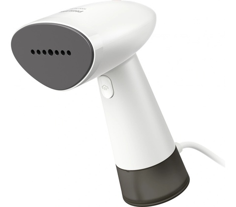 Philips STH1010/10