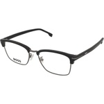 HUGO BOSS BOSS 1794/F ANS