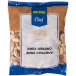 METRO Chef Микс ядки 500 г