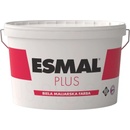 3U Esmal Plus 5kg