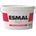 3U Esmal Plus 5kg