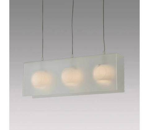 Luxera 18012