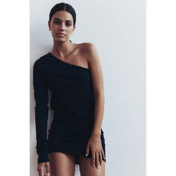 MUUV Рокля MUUV (sukie.jedno.ramie.BASIC)