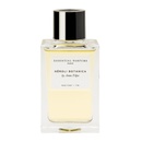 Essential Parfums Neroli Botanica by Anne Flipo EDP 100 ml