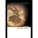 Aesops Fables - Aesop