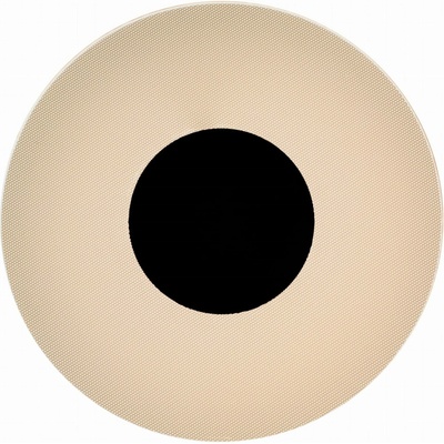 Mantra 8011