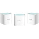 D-Link M30-2, 2ks
