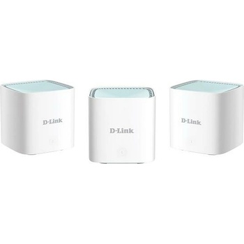 D-Link M30-2, 2ks