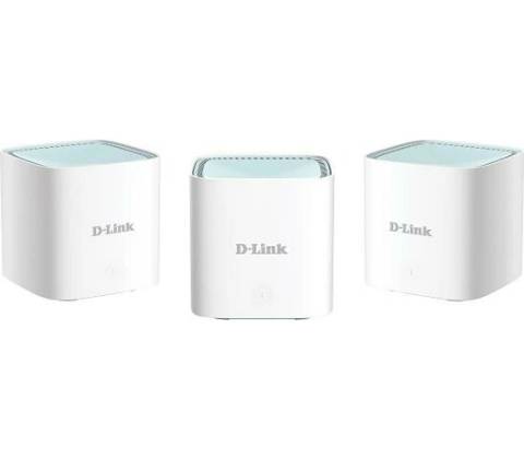 D-Link M30-2, 2ks