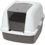 CAT IT Catit JUMBO тоалетна (103-50695)