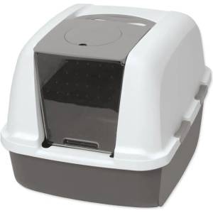 CAT IT Catit JUMBO тоалетна (103-50695)