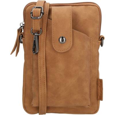 Beagles Lourenza 24998 Camel