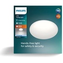 Philips CL253