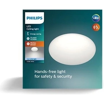 Philips CL253