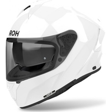 Airoh Spark 2 Color 2025