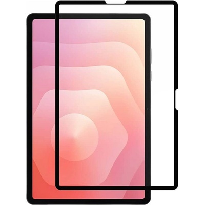 Dux Ducis Матов Протектор за Samsung Tab S11 11", Dux Ducis Paperfeel Naad Glass, Прозрачен (6978943383136)