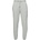 Quiksilver Graphic pant m
