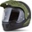 Cassida FormX FlatOut 2025