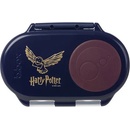 b.box Olovrantový box malý Harry Potter